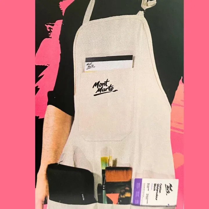Mont%20Marte%20Artist%20Apron%20Heavy%20Duty-Celico%20-%20Image%204