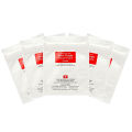 Cosrx Acne Pimple Master Patch 24 Patch | Korea. 