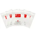 Cosrx Acne Pimple Master Patch 24 Patch | Korea.