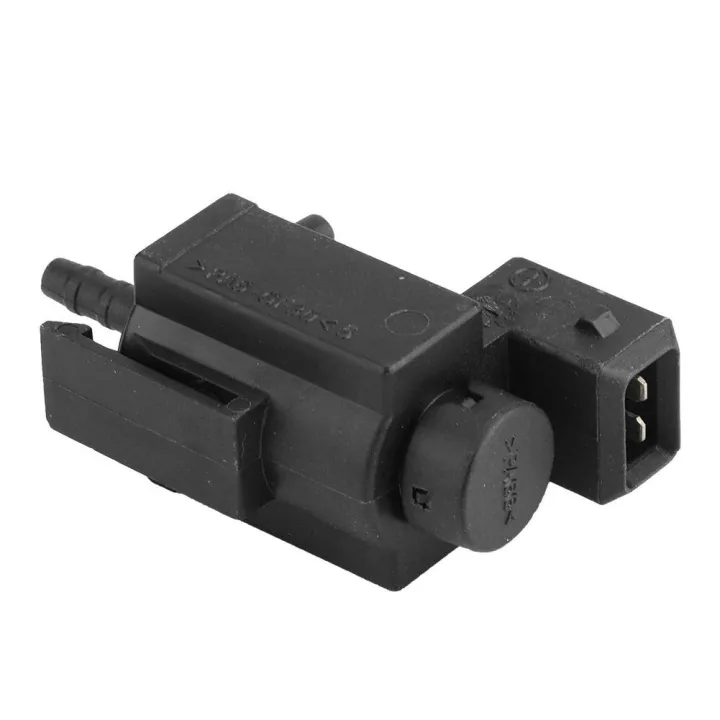 Exhaust%20Vacuum%20Control%20Solenoid%20Valve%20Fits%20for%20E36%20E46%20E65%20E66%20M5%20X3%2011747810831%20-%20Image%202