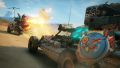 Rage 2 - (PS4).