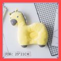 VibeVendor Pet Pillow Cute Cat Dog Pillow Sleeping Pillow.