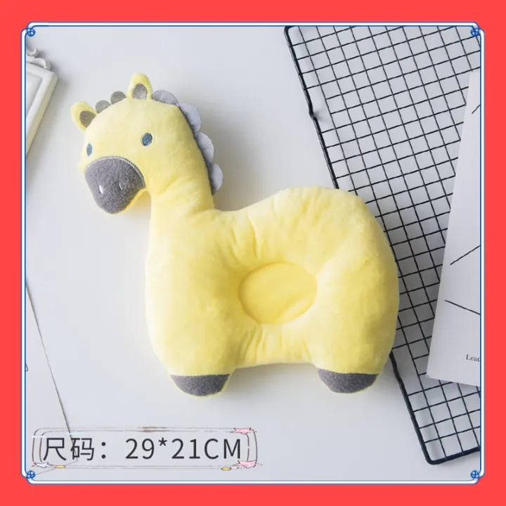 VibeVendor%20Pet%20Pillow%20Cute%20Cat%20Dog%20Pillow%20Sleeping%20Pillow%20-%20Image%202