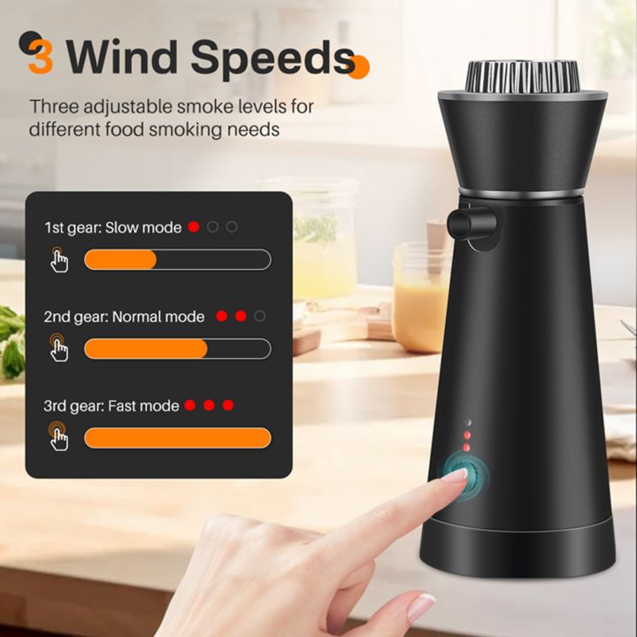 Cooking%20Smoke%20Infuser%20Machine%20Portable%20Food%20Cooking%20Smoke%20Infuser%20Smoke%20Infuser%20for%20BBQ%20Cheese%20-%20Image%206
