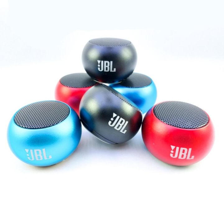 M3%20MiNi%20Portable%20Metal%20wireless%20Bluetooth%20Speaker%20with%20outstanding%20sound%20quality.%20-%20Image%205
