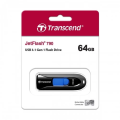 Transcend V-790K 64GB USB 3.1 Gen 1 Pen Drive(TS64GJF790K). 