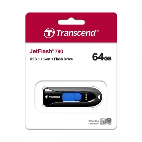 Transcend%20V-790K%2064GB%20USB%203.1%20Gen%201%20Pen%20Drive(TS64GJF790K)%20-%20Image%202