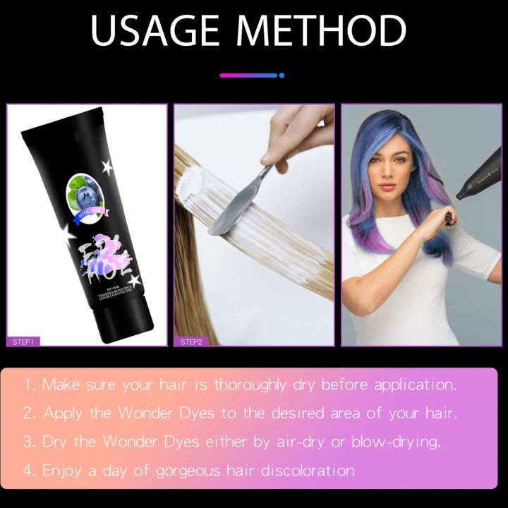 Hair%20Dye%20Cream%20Gradient%20Color%20Hair%20Dye%20Temperature%20Color%20Changing%20Hairdye%20Purple%20Pink,%20Green%20Yellow,%20Blue%20Pink,%20Black%20Silver%20-%20Image%206