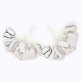 【Fashion】200 Label Price Tag Tags 1.02x0.51 "HOT. 