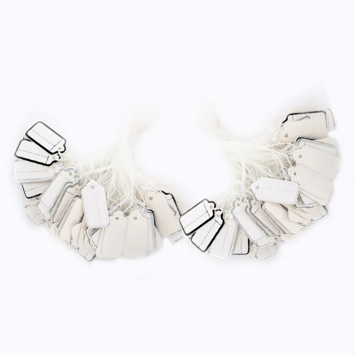 %E3%80%90Fashion%E3%80%91200%20Label%20Price%20Tag%20Tags%201.02x0.51%20"HOT%20-%20Image%202