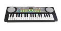 CANTO 37 KEYS ELECTRONIC KEYBOARD PIANO. 