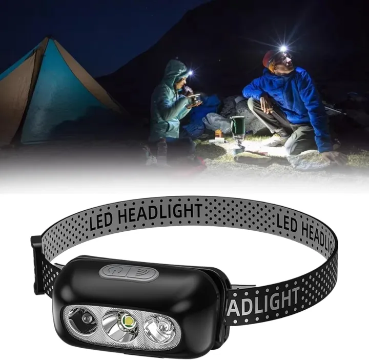 Led%20Headlamp,Headband%20Flashlight%20%203%20Modes%20Waterproof%20Motion%20Sensor%20Lamp%20for%20Outdoor%20Camping%20Hiking%20Cycling%20Fishing%20Running%20Repairing%20-%20Image%205