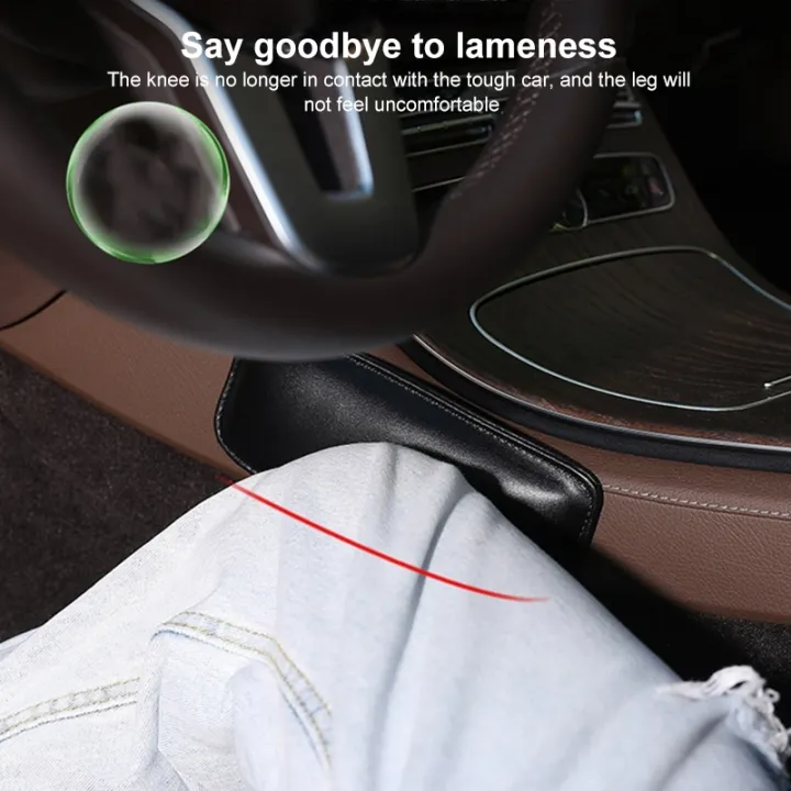 (New)2%20PCS%20Car%20Non-slip%20Soft%20Floor%20Protector%20Carpet%20Floor%20Mat%20Knee%20Bolster%20-%20Image%206