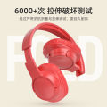 Model:Bst-700 Bluetooth Headset Headset Stereo Cross-border New product debut. 