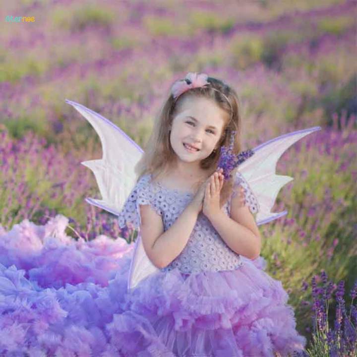 Fairy%20Wing%20Costume%20Wing%20Cosplay%20Photography%20Prop%20Dress%20up%20Adult%20Princess%20Kids%20Butterfly%20Wing%20Elf%20Wing%20for%20Masquerade%20Party%20Festival%20Birthday%20-%20Image%202