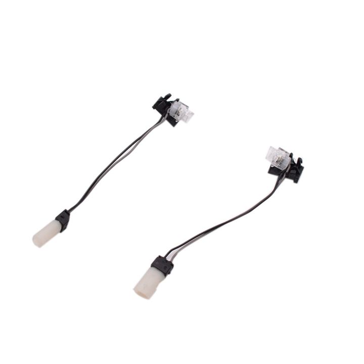 1PCS%20Left%20Ambient%20Lighting%20Door%20Handle%20Exterior%20Door%20Handle%20Light%20for%20A6LC7%20A8%20A7%204H0%20947%20133%20A%20-%20Image%207