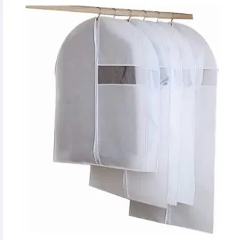 Dust%20Protect%20Clothing%20Cover%20Bag,%20Dustproof%20&%20Waterproof%20Hanging%20Organizer%20Storage,%20Waterproof%20Suit%20Shirt,%20Coat%20Dust%20Cover%20Protector%20Wardrobe%20Storage.%20-%20Image%203