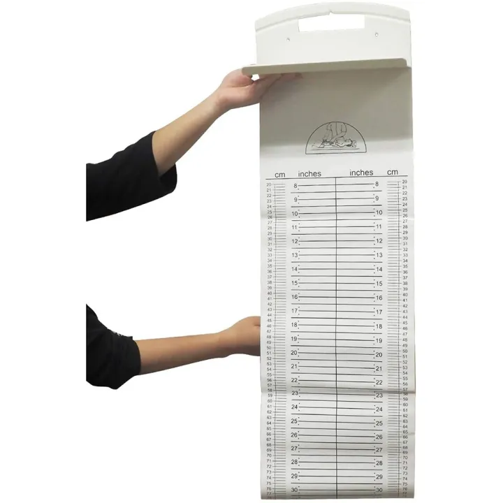 Baby%20Infantometer%20Height%20Ruler%20Measuring%20Mat%20Very%20Convenient%20for%20Pediatrician%20House-Visiting%20-%20Image%205