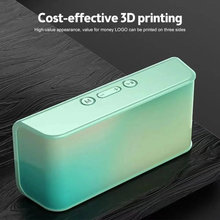 Wireless%20Bluetooth%205.0%20Speaker%20Portable%20Subwoofer%203D%20Surround%20Loudspeaker%20Sound%20Box%20TF%20Card%20Bluetooth%20Super%20Bass%20Speaker%20-%20Image%204