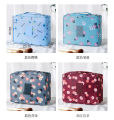 Makeup Bag for Women - Waterproof Makeup Organizer Bag Multifunction Makeup Storage Bag Outdoor Storage Bag Toiletries Large Capacity Cosmetic Bag Box Portable Female Travel Make up Bag for Girls/ Products from China. 