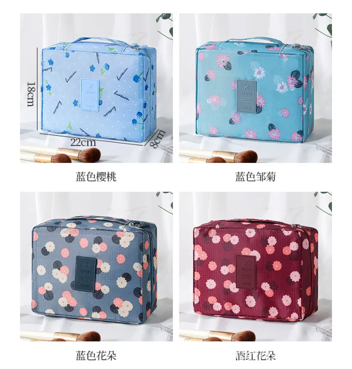 Makeup%20Bag%20for%20Women%20-%20Waterproof%20Makeup%20Organizer%20Bag%20Multifunction%20Makeup%20Storage%20Bag%20Outdoor%20Storage%20Bag%20Toiletries%20Large%20Capacity%20Cosmetic%20Bag%20Box%20Portable%20Female%20Travel%20Make%20up%20Bag%20for%20Girls/%20Products%20from%20China%20-%20Image%204