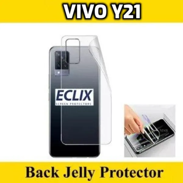 Vivo%20Y21%20Hydrogel%20Film%20Soft%20Film%20Back%20Poly%20Transparent%20-%20Image%203