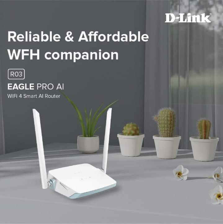 D-Link%20R03%20Smart%20Wifi%20Router%20%20New%20Wifi%20Router%20%20EaglaPro%20AI%20wifi%20Router%20%20-%20Image%203