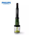 Philips HR2657/91 ProMix Hand Blender Viva Collection. 