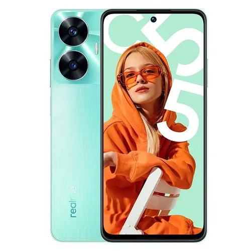 Replacement%20Front%20Camera%20for%20%20Realme%20C55%20Selfie%20Camera%20-%20Image%202