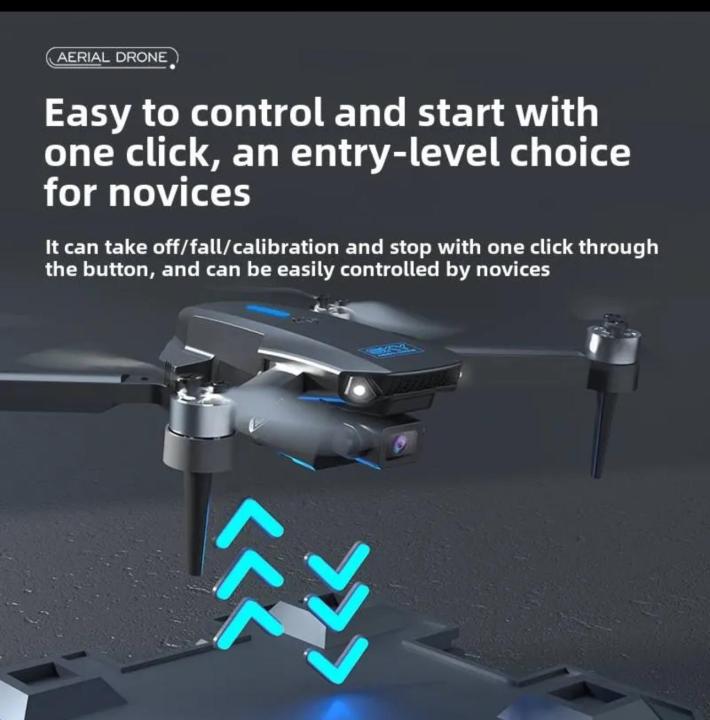 E88%20Max%20Mini%20Drone%204K%20HD%20Dual%20Camera%20Brushless%20Motor%20Foldable%20RC%20Quadcopter,%202%20Batteries,%20Intelligent%20Follow%20UAV,%20Optical%20Flow%20Hover,%20Professional%20FPV,%20Headless%20Mode,%20Best%20e88%20mac%20mini%20drone%20for%20Adults%20&%20Kids%20Beginners,%20Carrying%20Case%20Gift%20Black%20-%20Image%205
