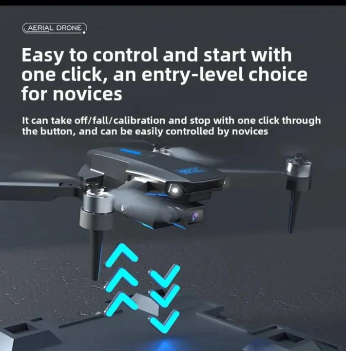 E88%20Max%20Mini%20Drone%204K%20HD%20Dual%20Camera%20Brushless%20Motor%20Foldable%20RC%20Quadcopter,%202%20Batteries,%20Intelligent%20Follow%20UAV,%20Optical%20Flow%20Hover,%20Professional%20FPV,%20Headless%20Mode,%20Best%20e88%20mac%20mini%20drone%20for%20Adults%20&%20Kids%20Beginners,%20Carrying%20Case%20Gift%20Black%20-%20Image%205