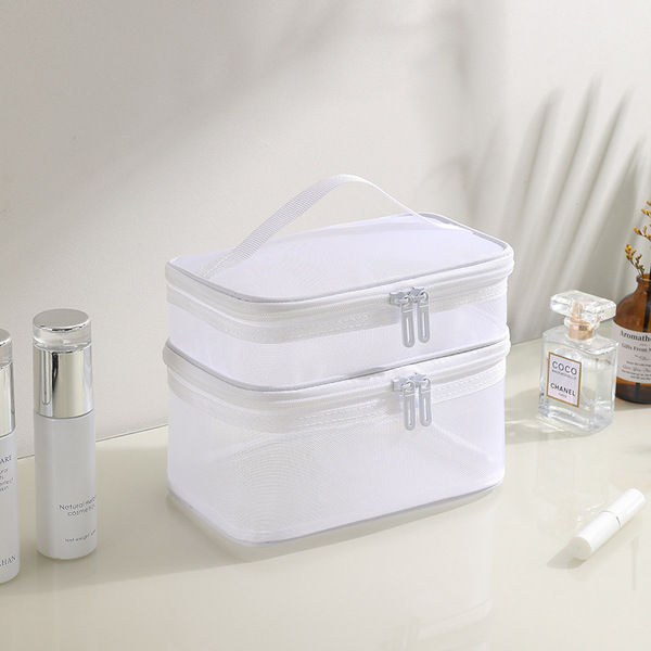 1pcs%20Double%20Layer%20Mesh%20Makeup%20Bag%20%20for%20Women%20%20Travel%20Cosmetics%20Storage%20Bag%20for%20Girls%20Ladies%20Large%20Capacity%20%20Transparent%20Mesh%20Wash%20Bag%20-%20Image%209