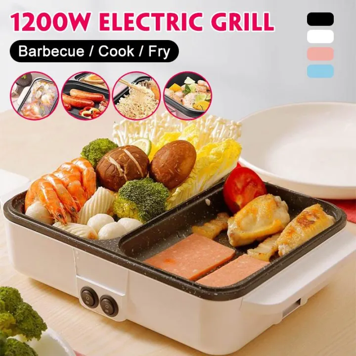 Simplify%20Your%20Cooking%20With%20A%20Multi-Purpose%20Electric%20Pan%20-%20Versatile%20Appliance%20For%20Various%20Cooking%20Methods%20-%20Image%203