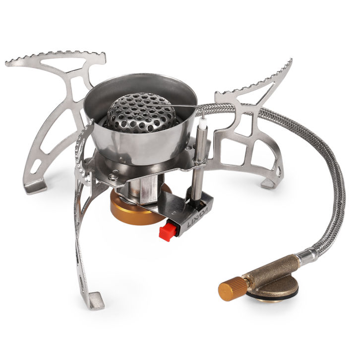 Foldable%20Camping%20Gas%20Stove%20Windproof%20Piezo%20Ignition%20Backpacking%20Stove%20Outdoor%20Portable%20Cooking%20Stove%20-%20Image%204