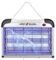 Aluminium mosquito killer machine pest control insect killer bug zapper manufacturer.