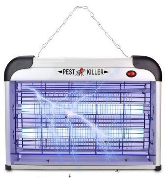 Aluminium%20mosquito%20killer%20machine%20pest%20control%20insect%20killer%20bug%20zapper%20manufacturer%20-%20Image%202