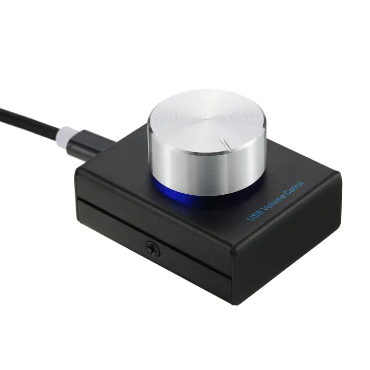 USB%20Volume%20Control%20Computer%20Speaker%20Audio%20Volume%20Controller%20Adjuster%20with%20One%20Key%20Mute%20Function%20-%20Image%205