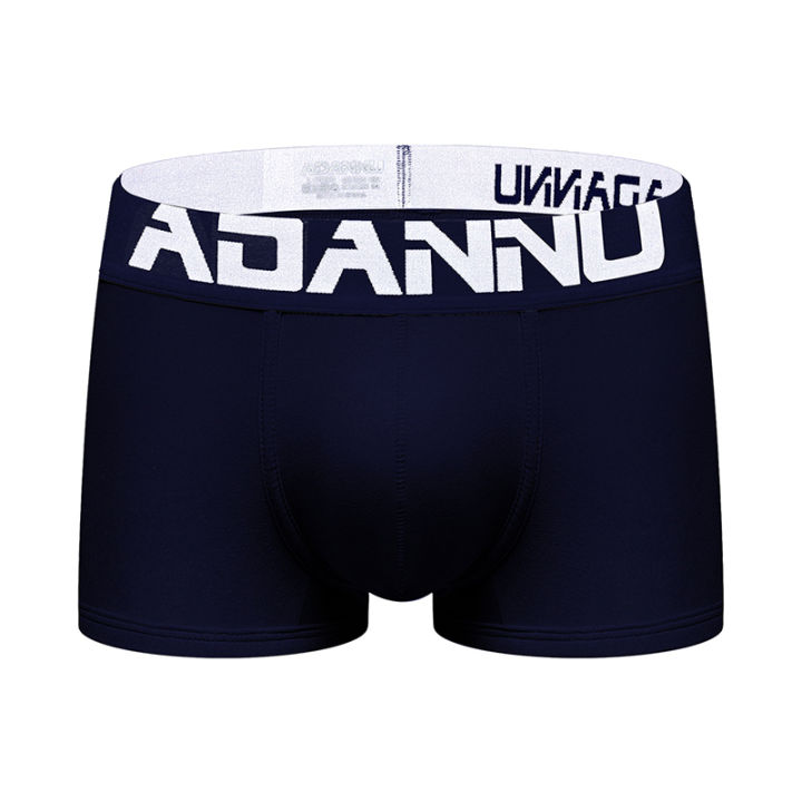 CMENIN%20Cotton%20Men%20Underwear%20Boxer%20Trunks%20Quick%20Dry%20Mens%20Boxershorts%20Underpants%20Boxers%20Letter%20AD125%20-%20Image%202