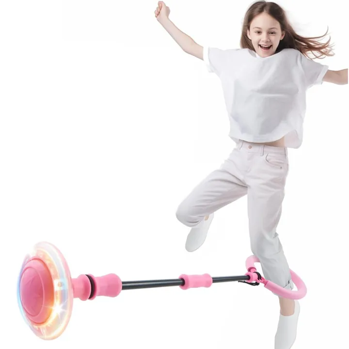 Ink%20Ankle%20Skip%20Ball%20Flashing%20Swing%20Ball%20with%20Flashing%20Lights,%20Skip%20It%20Toy%20for%20Kids%20Indoor%20&%20Outdoor%20-%20Image%206