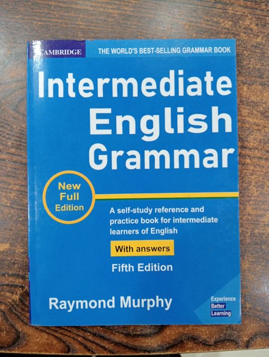 Intermediate%20English%20Grammar%20by%20Raymond%20Murphy%20-%20Image%202