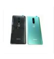 original Back Panel Cover for OnePlus 8 back part mobile phone backshell.