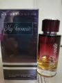 MY Favourite EDP 100 ML. 