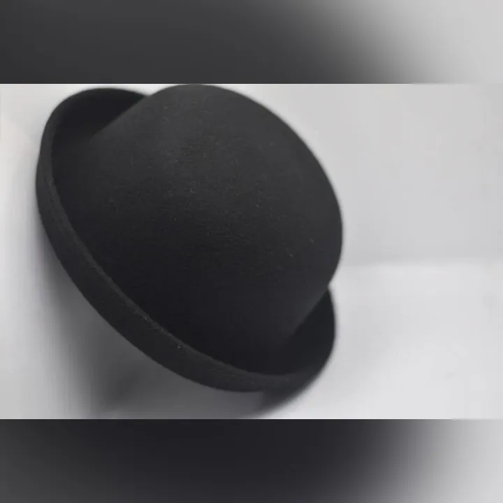 Black%20Felt%20Hat%20for%20Men%20/%20Cap%20For%20Men%20/%20Dhoom%203%20Hat/%20Hat%20For%20Men%20/%20-%20Image%202