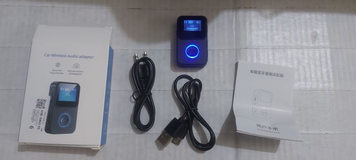Bluetooth%20Receiver%20LED%20Display%20With%20Mic%20MP3%20Music%20TF%20Player%20-%20Image%208