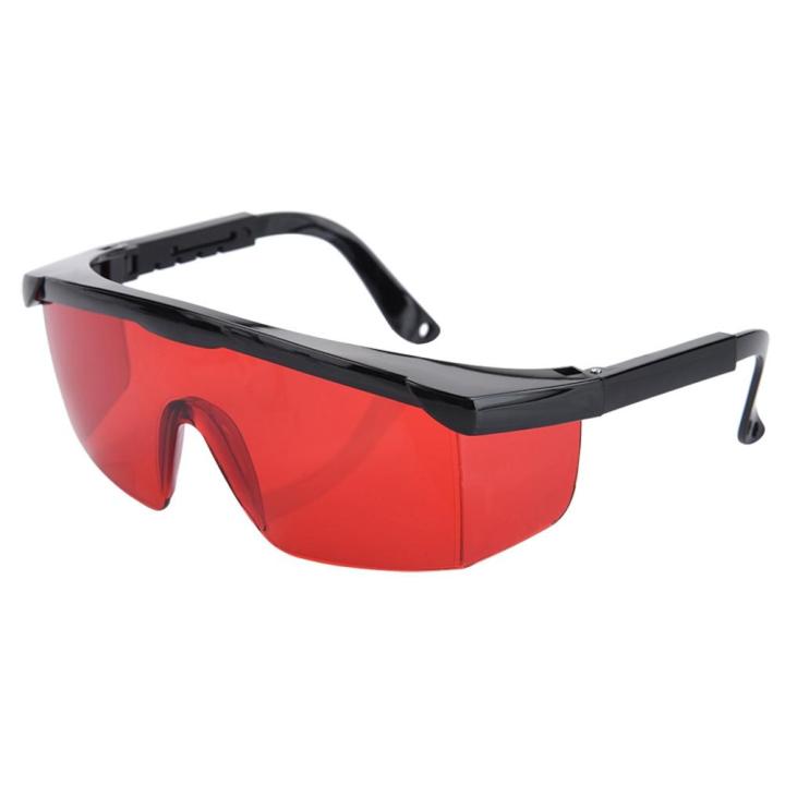 Laser%20Beam%20Veiw%20Visibility%20Vision%20Enhancement%20Glasses%20Goggle%20for%20Laser%20Level%20-%20Image%203