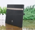 New Unlocked Original Huawei B525 B525S-65a 4G LTE CPE router B525s-23a. 