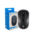 Hp S1000 PLUS Wireless Mouse.