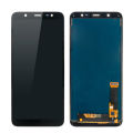 LCD For Samsung Galaxy J8 2018 J810 Display Touch Screen J810G J810Y J810F Digitizer Assembly Replacement With Free Tools.