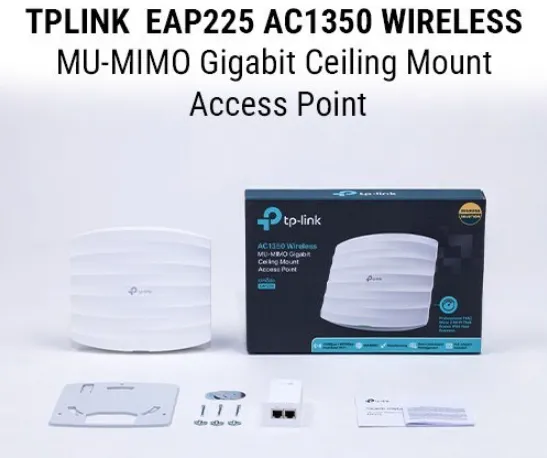 TP-Link%20EAP225%20AC1350%20MU-MIMO%20Gigabit%20Ceiling%20Mount%20Wireless%20Access%20Point%20-%20Image%208