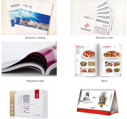 Glossy%20Art%20Card%20Stock%20Paper%20300%20GSM%20A4%2010%20Sheets%20for%20Business%20Card%20Making%20Voucher%20Printing%20Certificate%20Packaging%20and%20Multi%20Purpose%20Use%20-%20Image%202